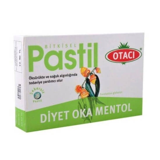 otaci-oka-mentol-diyet-pastil-16-adet-004acd.jpg