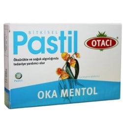 otaci-oka-mentol-pastil-16-adet-41fa-a.jpg