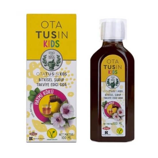 otaci-otatusin-kids-surup-100-ml-5-467e.jpg