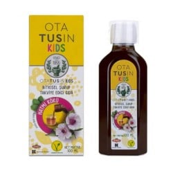 otaci-otatusin-kids-surup-100-ml-8365-4.jpg