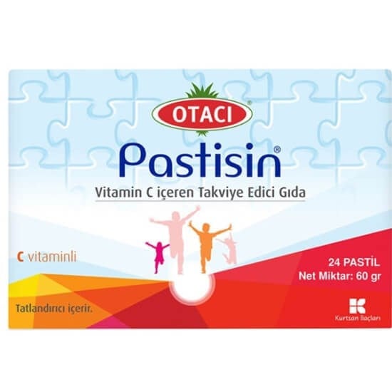 otaci-pastisin-c-vitaminli-bitkisel-co-e69db7.jpg