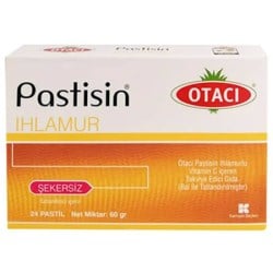 otaci-pastisin-ihlamur-bal-bitkisel-pa-ec9-40.jpg