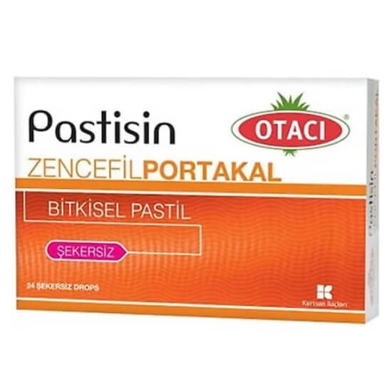 otaci-pastisin-zencefil-portakal-bitki-ccc397.jpg