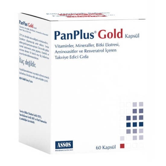 panplus-gold-60-kapsul-deneme-boy-samp-41bf3-.jpg