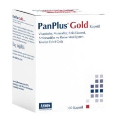 panplus-gold-60-kapsul-deneme-boy-samp-85c-3a.jpg