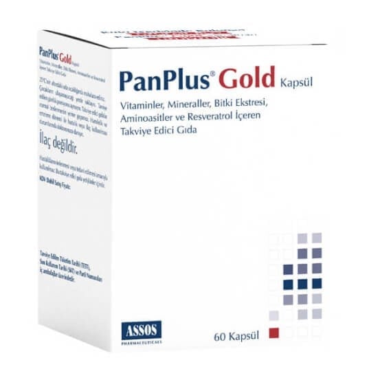 panplus-gold-60-kapsul-deneme-boy-samp-e712c2.jpg
