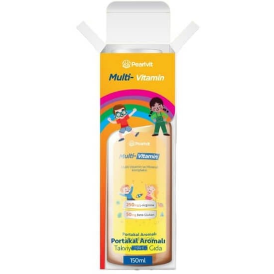 pearlvit-multivitamin-150-ml-002-3e.jpg