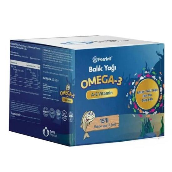 pearlvit-omega-3-15-li-flakon-9de24c.jpg