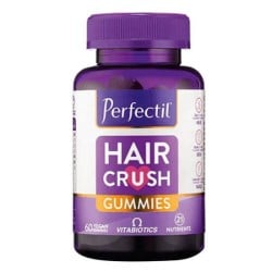 perfectil-hair-crush-60-gummies-a7-4d2.jpg