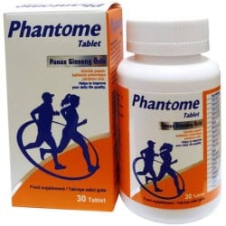 phantome-panax-ginseng-ozlu-30-tablet-68e-b6.jpg