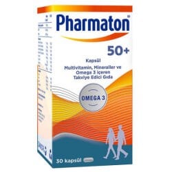 pharmaton-50-plus-30-kapsul-0ae343.jpg