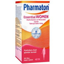 pharmaton-essential-women-30-tablet-7d96bd.jpg