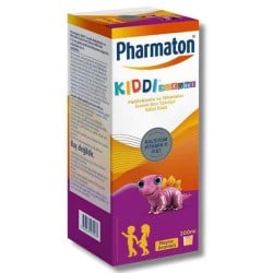 pharmaton-kiddi-multivitamin-surup-200-3afc5c.jpg