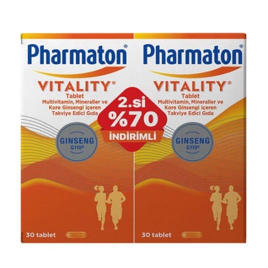 pharmaton-vitality-30-tablet-avantajli-37f-ef.jpg