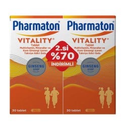 pharmaton-vitality-30-tablet-avantajli-62-b70.jpg