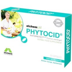 phytocid-15-kapsul-bitkisel-takviye-8ab7-9.jpg