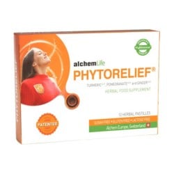 phytorelief-cc-12-pastil-a5-990.jpg