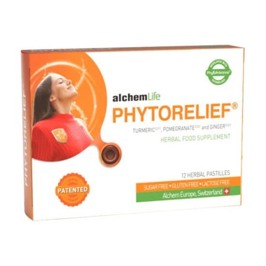 phytorelief-cc-12-pastil-bb2609.jpg