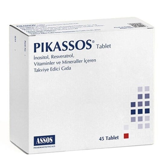 pikassos-45-tablet-2f-21f.jpg
