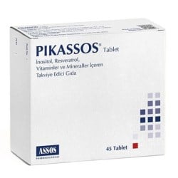 pikassos-45-tablet-6c-344.jpg