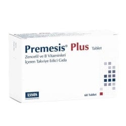 premesis-plus-60-tablet-75448e.jpg