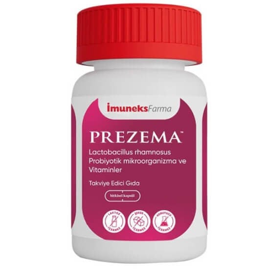 prezema-30-kapsul-4ee4-a.jpg
