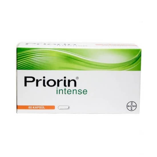 priorin-intense-60-kapsul-304272.jpg