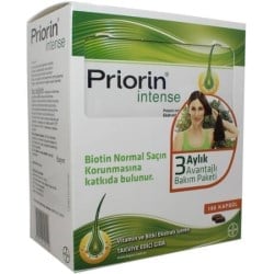 priorin-intense-avantajli-paket-120-60-ed1-b9.jpg