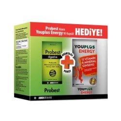 probest-digestive-probiyotik-20-kapsul--af98-.jpg