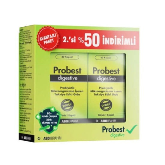 probest-digestive-probiyotik-20-kapsul-504abf.jpg
