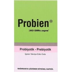 probien-probiyotik-prebiyotik-30-kapsu-f7ac6-.jpg