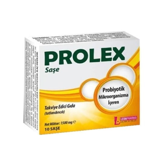prolex-10-sase-25-bd3.jpg