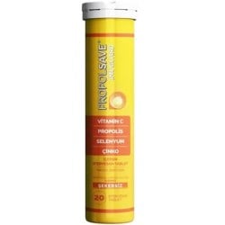 propolsave-imuguard-20-efervesan-table-8a047a.jpg
