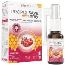 propolsave-propolis-nar-ekstresi-icere-17-65b.jpg