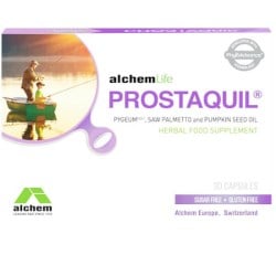 prostaquil-30-kapsul--b736-.jpg