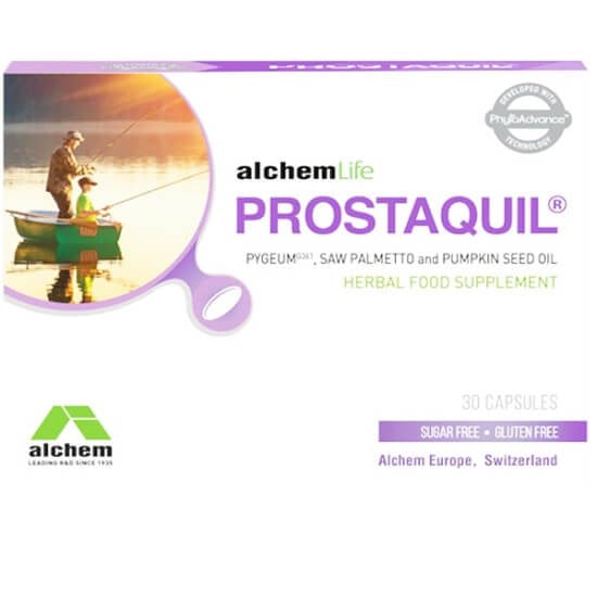 prostaquil-30-kapsul-f94-4f.jpg