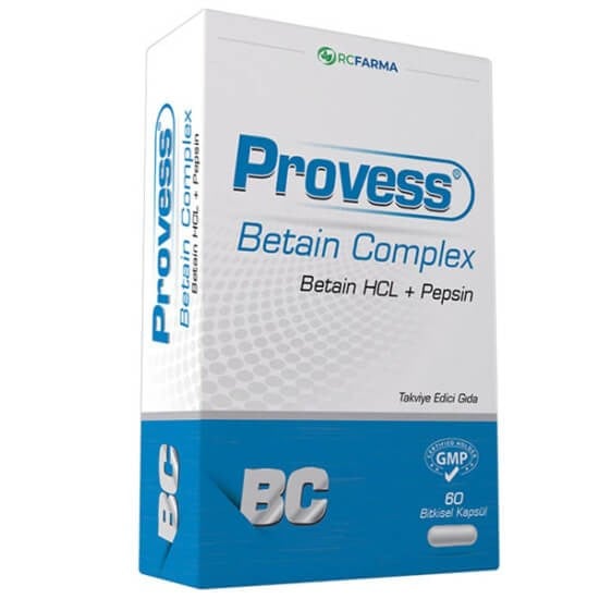 provess-betain-complex-60-kapsul-48f682.jpg