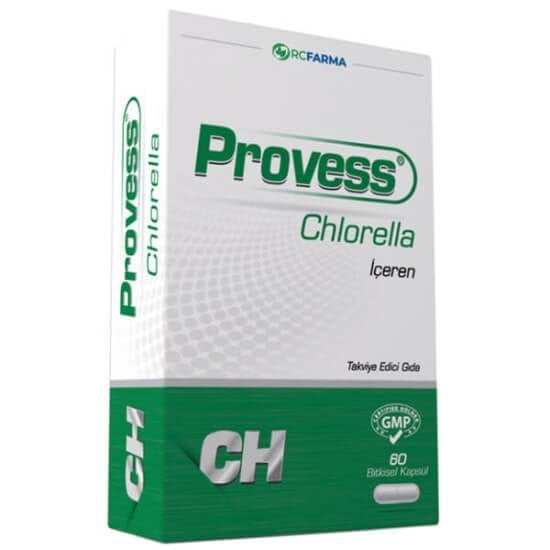 provess-chlorella-60-kapsul-4-4dad.jpg
