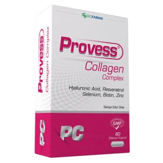 provess-collagen-complex-60-kapsul--33ee-.jpg