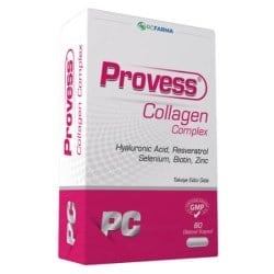 provess-collagen-complex-60-kapsul--ad83f.jpg