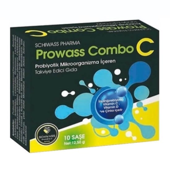 prowass-combo-c-probiyotik-3lu-etki-10-6d96e1.jpg