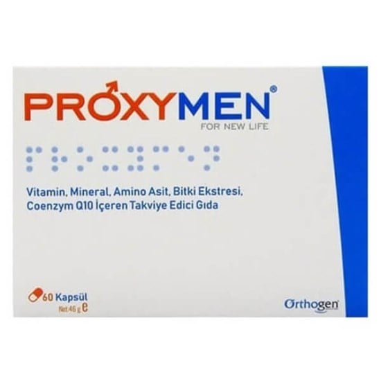 proxymen-60-kapsul-c4-968.jpg