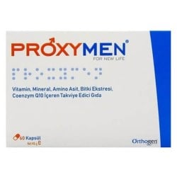 proxymen-60-kapsul-cfad3a.jpg