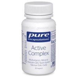 pure-active-complex-30-kapsul--49f28.jpg