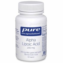 pure-alpha-lipoic-acid-200-mg-60-kapsu-781227.jpg
