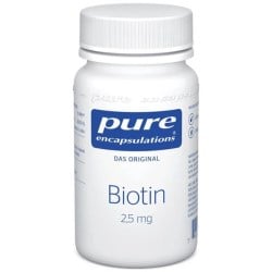pure-biotin-2-9-b69e.jpg