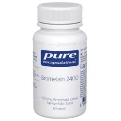pure-bromelain-2400-60-kapsul-a4-986.jpg
