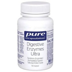pure-digestive-enzymes-ultra-60-kapsul-d2c-38.jpg