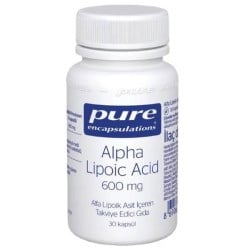 pure-encapsulations-alpha-lipoic-acid--0e682-.jpg