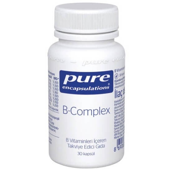 pure-encapsulations-b-complex-30-kapsu--92f9-.jpg